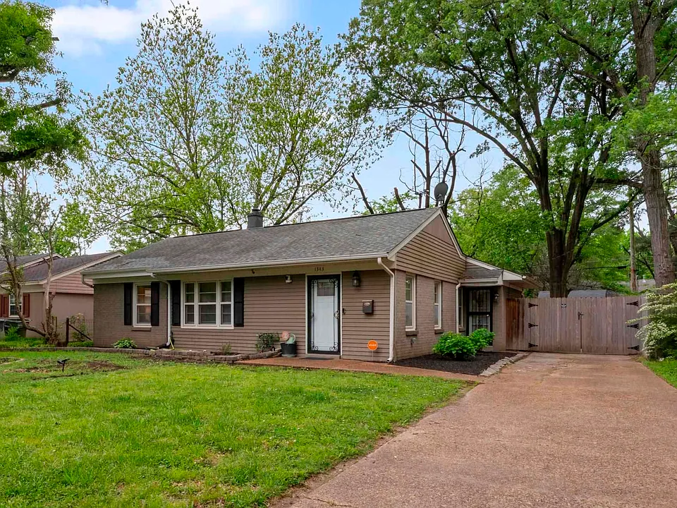 1343 Dearing Rd