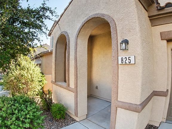 2nd image of 825 Jacobs Ladder Pl