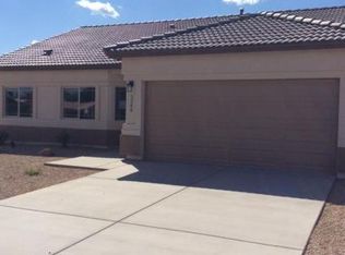 3248 N 84th Ave, Phoenix, AZ 85037