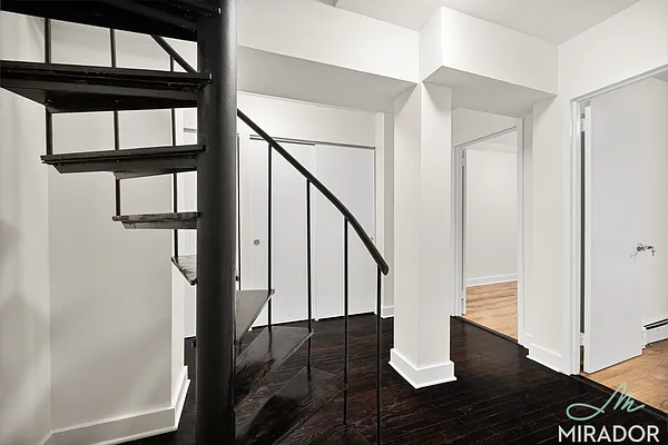 Rented by Mirador Real Estate | media 24