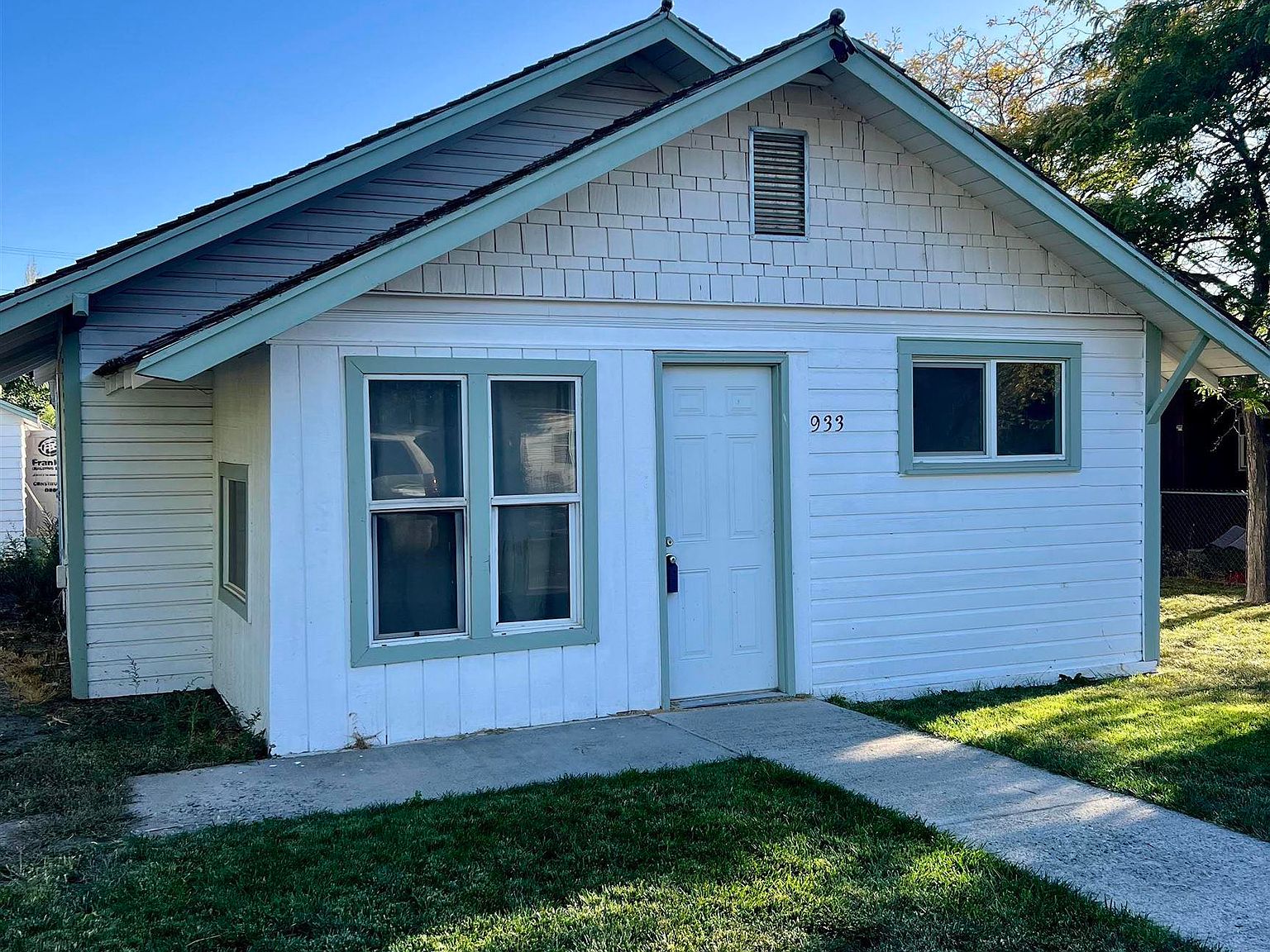 933 Sprague Ave, Buhl, ID 83316 Zillow