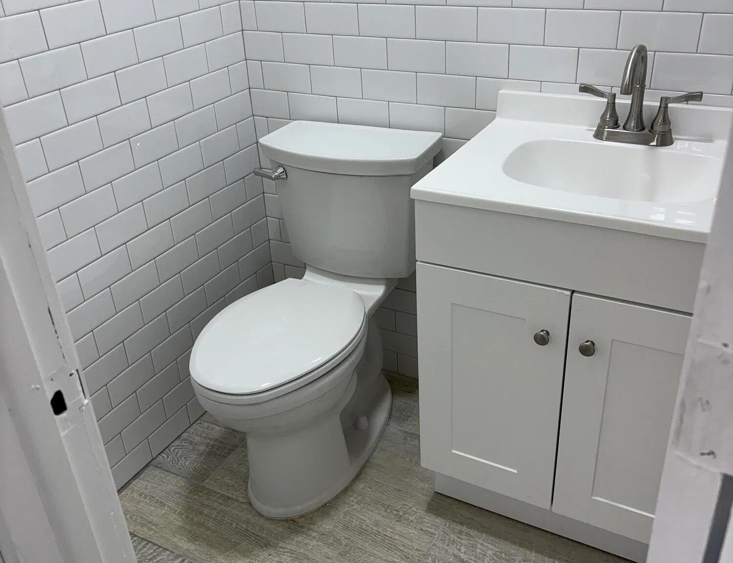 2 bed, 3781 sqft, $2,225 — Photo 2
