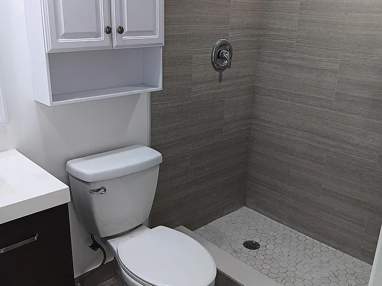 3050 N Palm Aire Dr #702 — Photo 15
