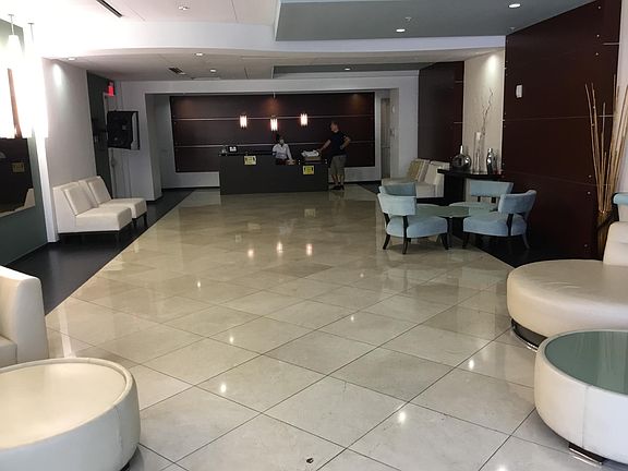 2nd image of 501 S Eola Dr #501