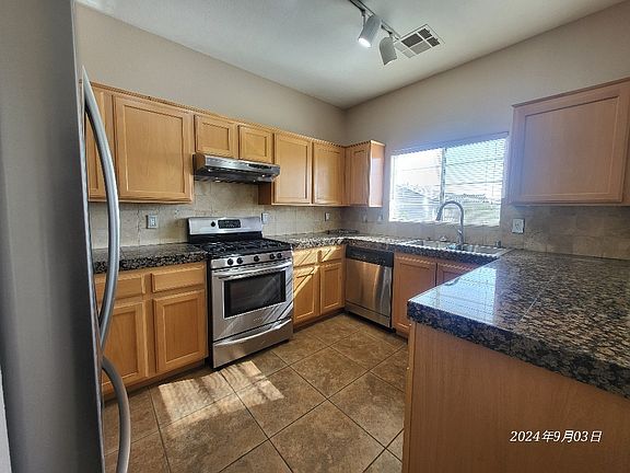 4th image of 7660 W Eldorado Ln #217-1-1