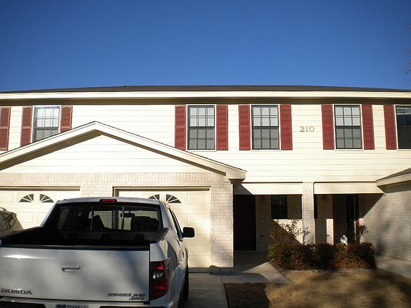 Beautiful property