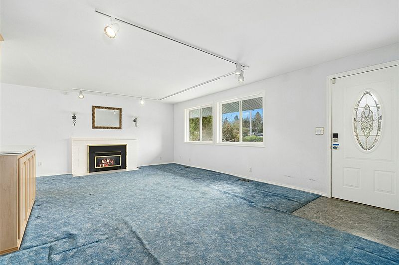 5th image of 12502 SE 73rd Place