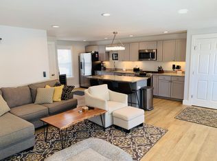 190 Mount Vernon Ave, Augusta, ME 04330