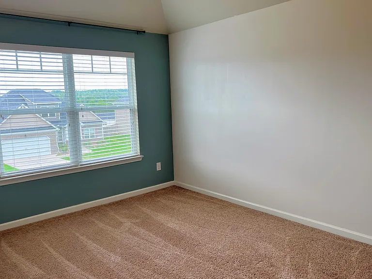 5022 Vine Ln — Photo 30