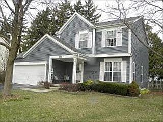 1st image of 156 Tay River Dr
