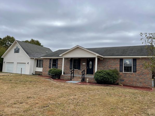 11022 County Road 236
