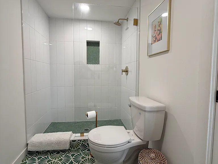 1020 Alston Rd — Photo 15