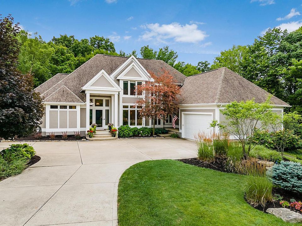 1st image of 6435 Lake Trail Dr