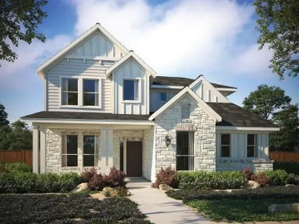 674 Treadwell Ln, Kyle, TX 78640
