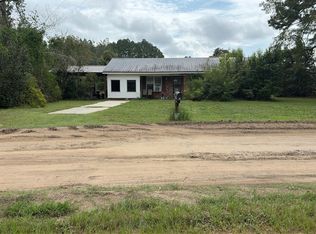 125 Lee Ave Ext, Brooklet, GA 30415