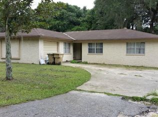 35451 Old Lake Unity Rd, Fruitland Park, FL 34731