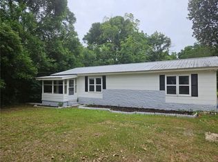 5855 Andrew Rd, Mobile, AL 36619