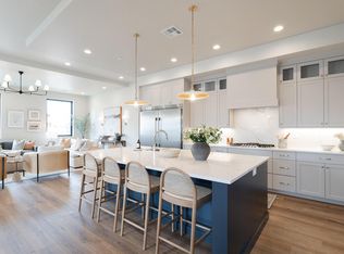 5393 S Aquamarine Ln, Saint George, UT 84790