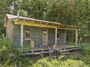 4300 Kendaville Rd, Lakeview, MI 48850