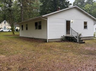 1308 Sparhawk Ave, Akron, OH 44305