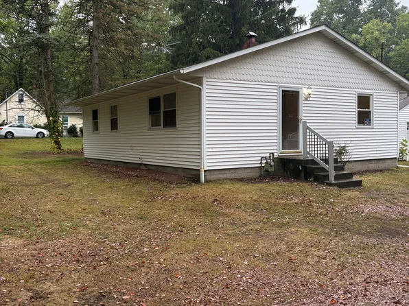 1308 Sparhawk Ave, Akron, OH 44305