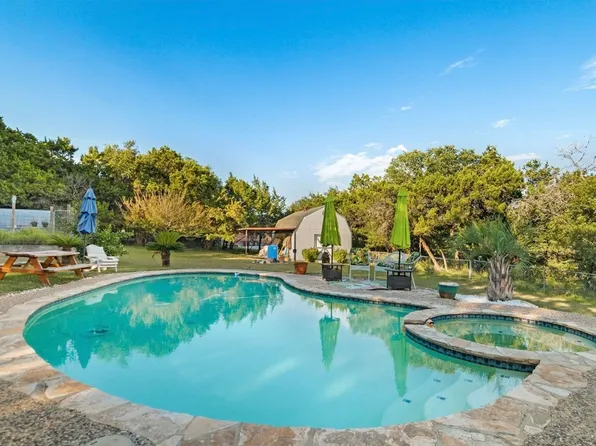 9811 Tamber, San Antonio, TX 78255