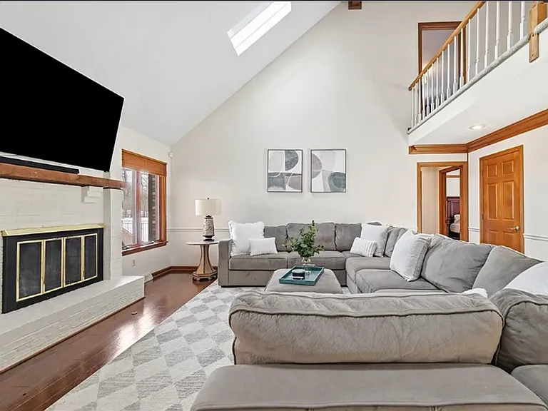 167 Druid Dr — Photo 6
