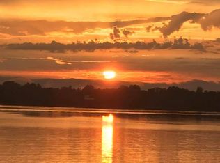 21414 Lake George Dr NW, Oak Grove, MN 55011