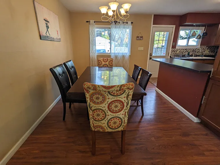 1617 McKinley Ave — Photo 9