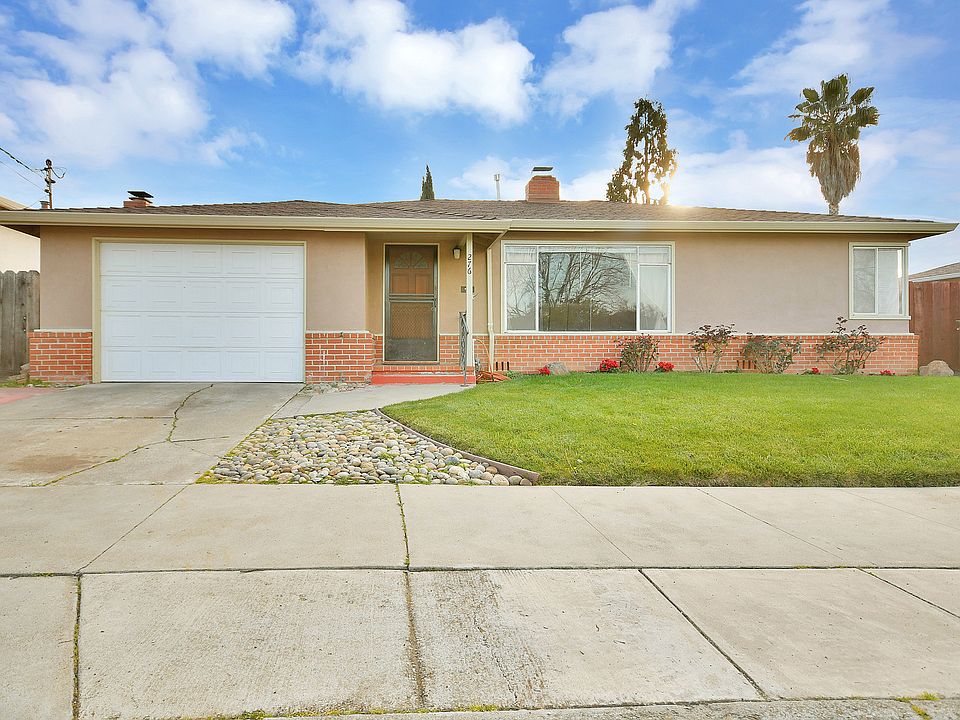 1st image of 276 El Dorado Dr