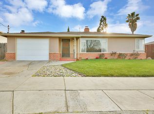 276 El Dorado Dr, Pittsburg, CA 94565