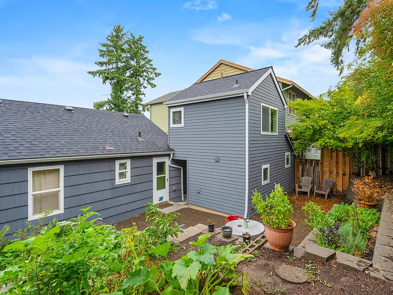 6718 SW 36th Ave — Photo 20