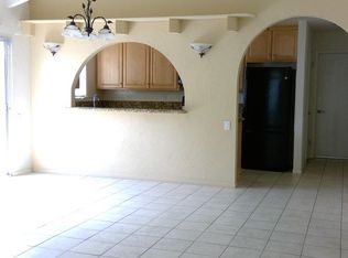 4910 Oceanaire St, Oxnard, CA 93035