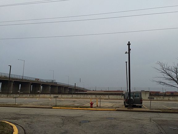 5th image of 50 Frederick Ave