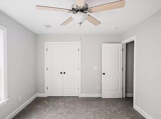 1218 Kinger Ct, Augusta, GA 30909