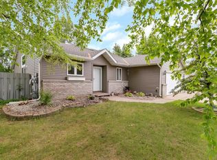 509 Walnut St, Cold Spring, MN 56320
