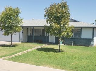 2040 E Minton Dr, Tempe, AZ 85282