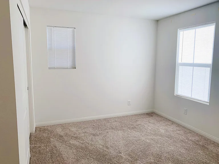 2814 Frabiele St — Photo 48