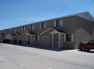 195 Dalton St, Fallon, NV 89406