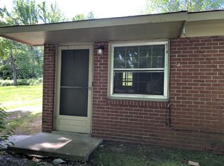 120 Hadley Dr, Clarksville, TN 37042