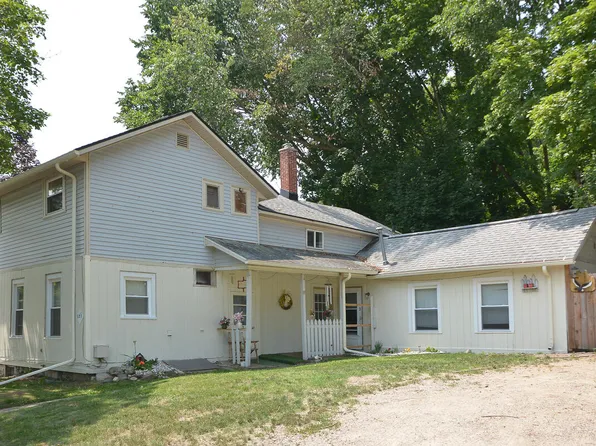 127 N 26th St, Kalamazoo, MI 49048