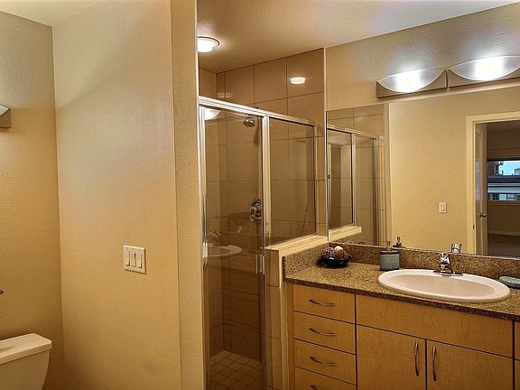 3rd image of 1 Broadway Unit 520