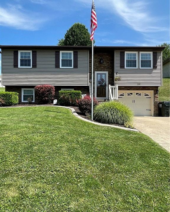 1st image of 110 Border Ln