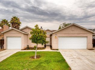 6508 E Laurel Ave, Fresno, CA 93727