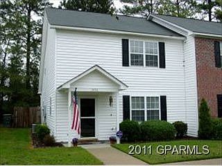 1st image of 3456 Westgate Dr