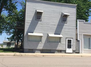 518 Broadway St, Hartland, MN 56042