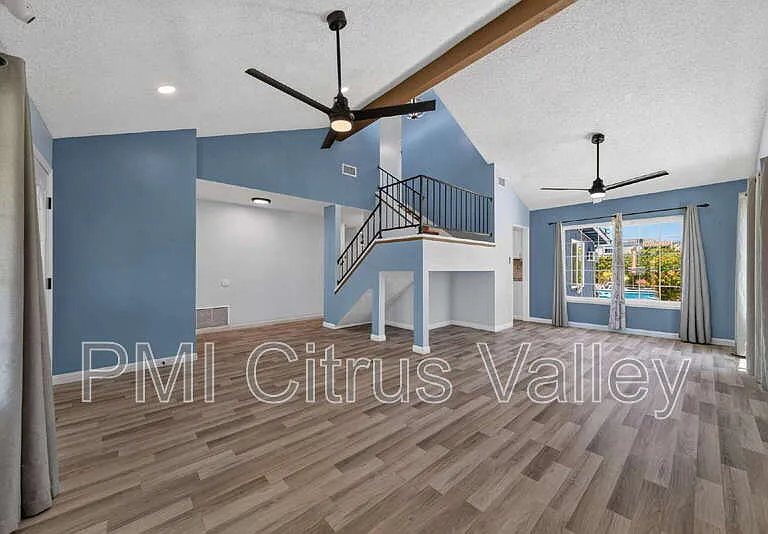 15354 Black Shadow Dr — Photo 14