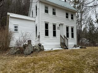 751 Central Nassau Rd, East Nassau, NY 12062
