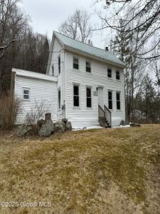 751 Central Nassau Road, East Nassau, NY, 12062
