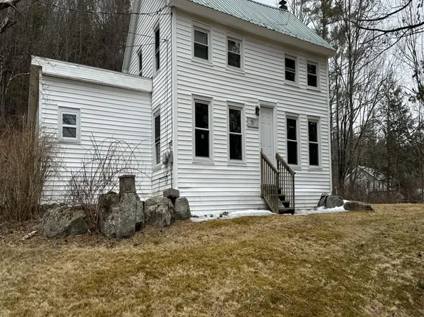 751 Central Nassau Road, East Nassau, NY 12062